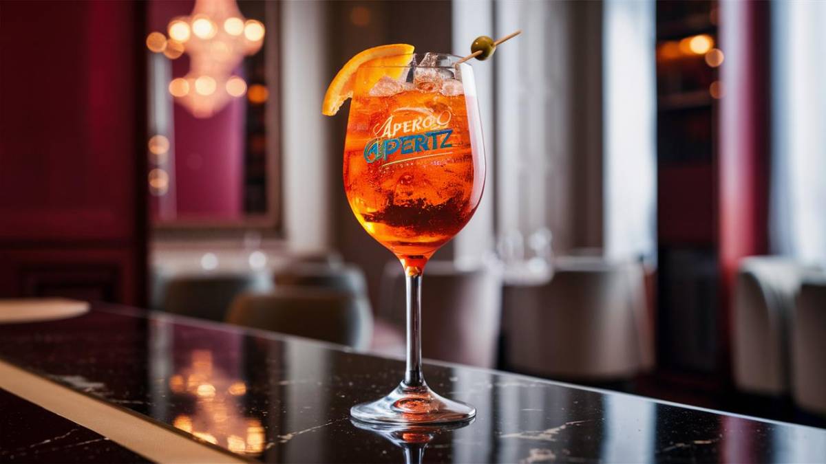 TPR-Aperol Spritz-1280x720.jpg